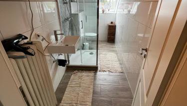 Wohnung Abendsonne - Foto 4