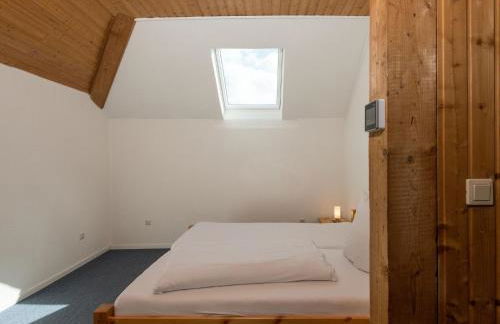 Apartment Eifelnatur - Haus 2-2 by Interhome - Foto 23