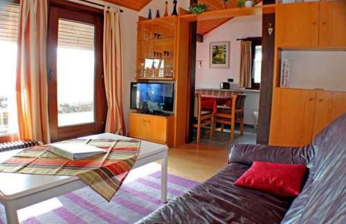 Feriendorf Öfingen 07 - Photo 12