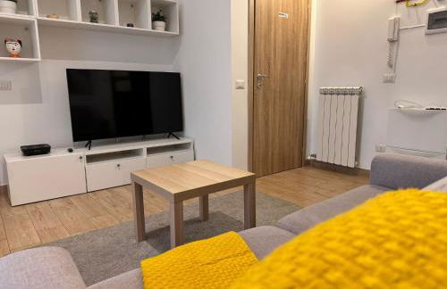 L'Archè Comfort & Relax Niguarda House - Foto 5