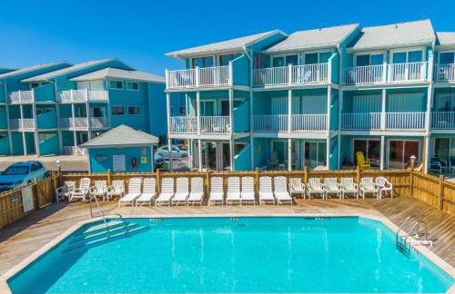 The Riggings H2 - Photo 7