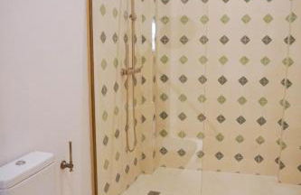 Fuente Cathedral Sevilla - Foto 20