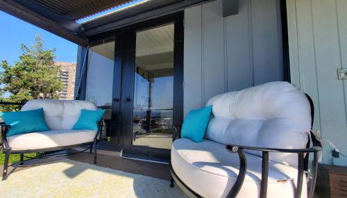 Luxe Mt Adams Lookout - Foto 4