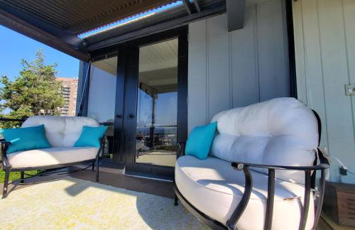 Luxe Mt Adams Lookout - Foto 4