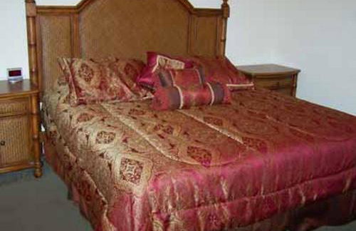 Boca Ciega Resort by Travel Resort Services - Foto 27