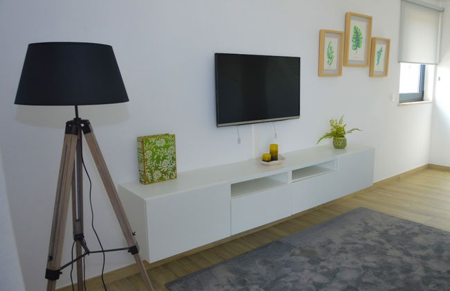 Biscuttela Vicentina - Foto 54