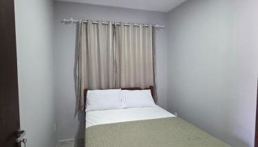 Edifício Santo Antônio- Prainha São Francisco do Sul - Foto 4