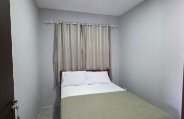 Edifício Santo Antônio- Prainha São Francisco do Sul - Foto 4