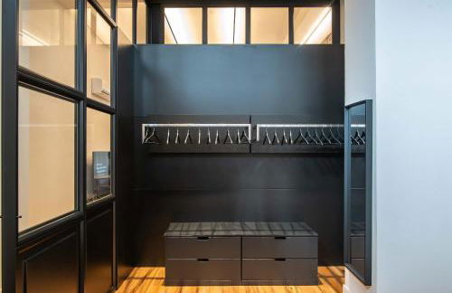 Alinari Urban Adapartment Collection - Foto 12