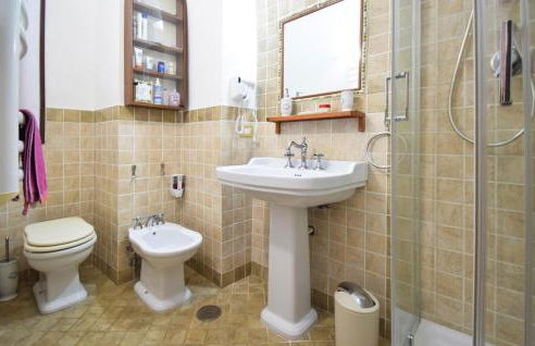 1 Bedroom Nice Apartment In Molina - Foto 12