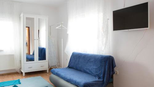 San Giorgio - Foto 3