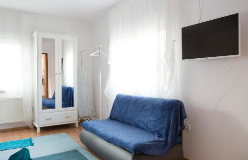 San Giorgio - Foto 3