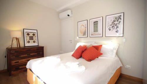 La maison du monde - Foto 4