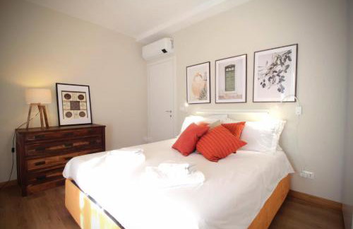 La maison du monde - Foto 4