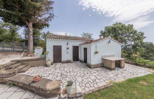 Villa Paradiso - Irpinia - Foto 109
