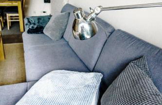 Wiesenblick - Foto 17