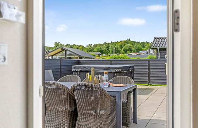 "Eino" - 30m from the sea - Foto 8