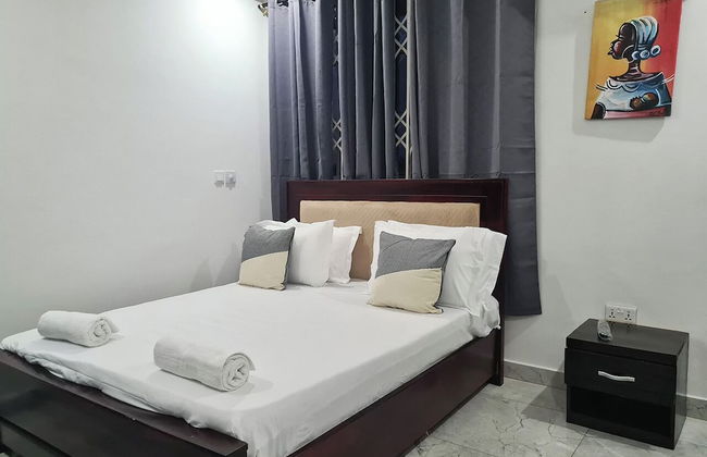 Charming Quiet & Cozy Close to Highway - Foto 13