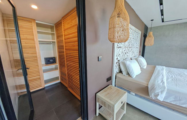 Ketewel Beach Villas & Spa - Photo 3