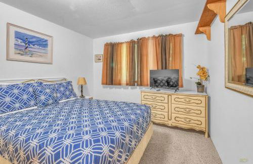 Moss Quadrant - Foto 50