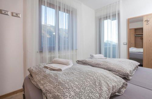 VillaGiardino - Lake - Foto 15