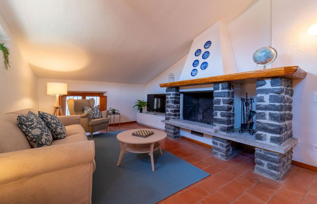 La Chiocciola in Bellagio - Foto 11