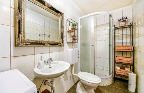 Holiday Home Marijana by Interhome - Foto 42