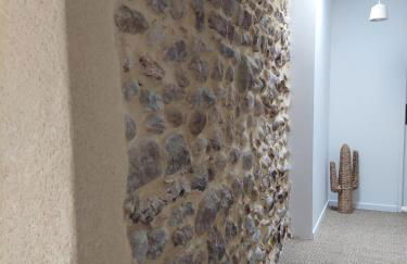 Gite La Roseiras en Ardèche du sud - Foto 6