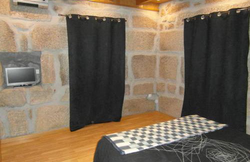 Casa da Bôcha - Foto 39