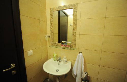 Villa Konstantinos - Foto 62