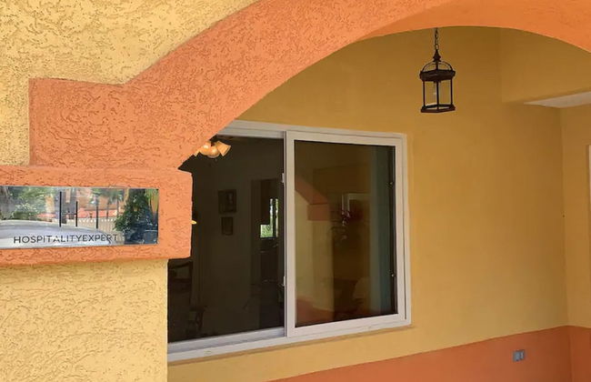 Nianna Chatham - Foto 1