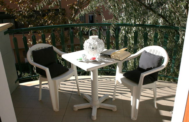 Residenza Novalba - Photo 10