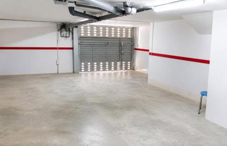 Casa con piscina en costa Barcelona - Foto 40