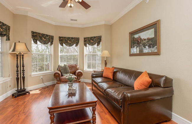 Branson's Great Rock Retreat - Foto 11