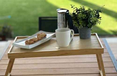 El Legado de Gredos - Foto 36