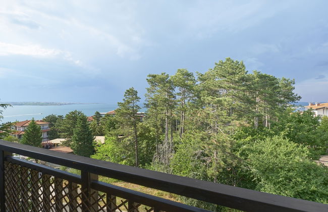 Santa Marina Holiday Village - Foto 28