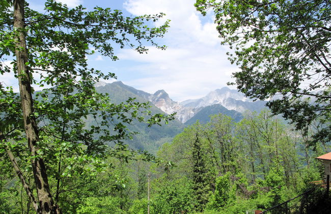 Mare e Monti - Foto 28