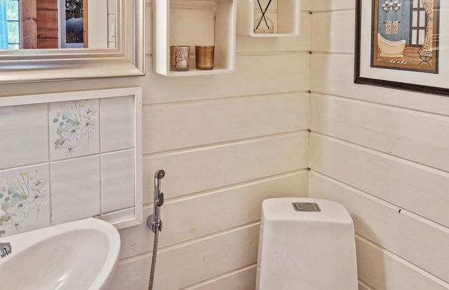 Annas beach - Foto 15