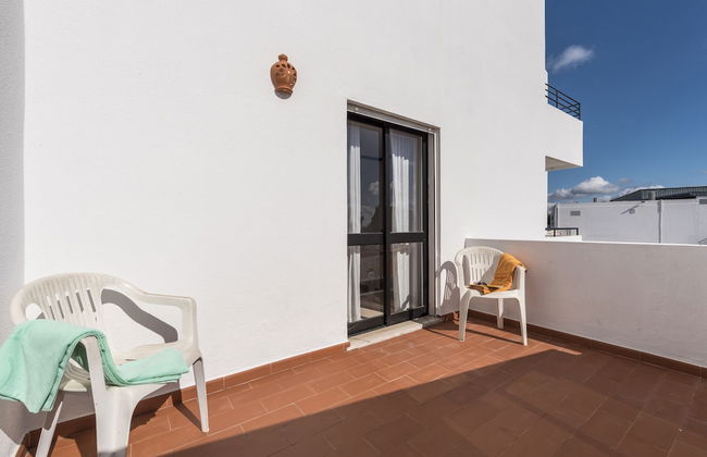 Fish House Flat With Pool - Foto 30