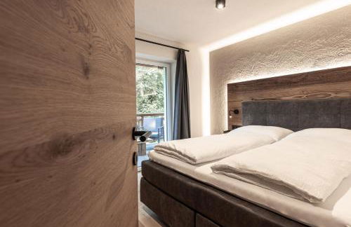 Moarhof - Apartments and moar - Foto 38