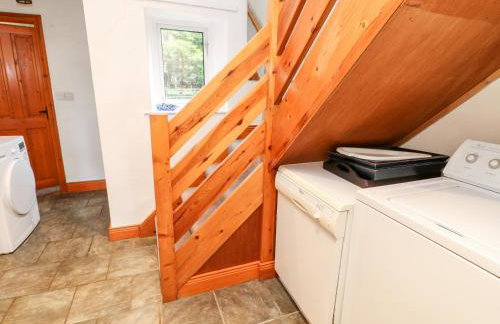 Hunter Cottage - Foto 7