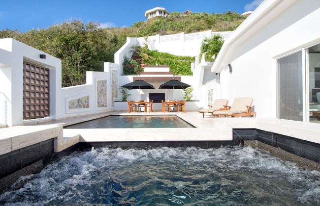 Paradiso by Island Properties Online - Foto 38