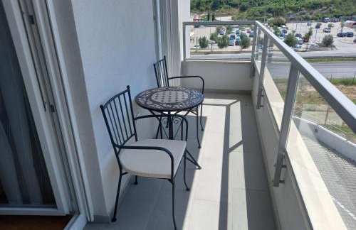 Apartment Duja špadi - Photo 16