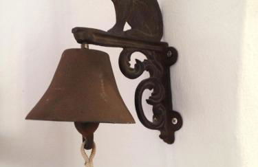 Lovely Menorca, amazing sea views and sunsets. - Foto 29