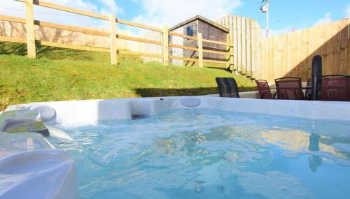 5 Bed in Llanybydder oc-75907 - Foto 3, Other