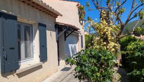 Chez Pascaline - Foto 4, Garden