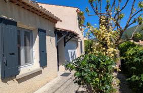 Chez Pascaline - Foto 4