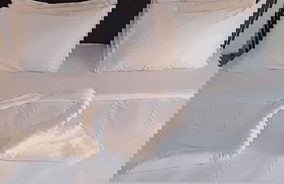 Gaia Residences - Photo 17