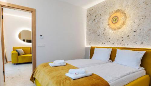 The Beach - Foto 3, towels