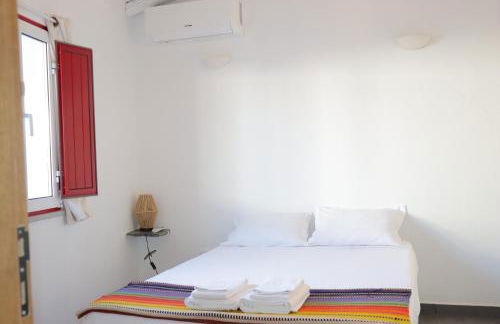 Casa do Jardim Secreto - Monsaraz - Foto 41